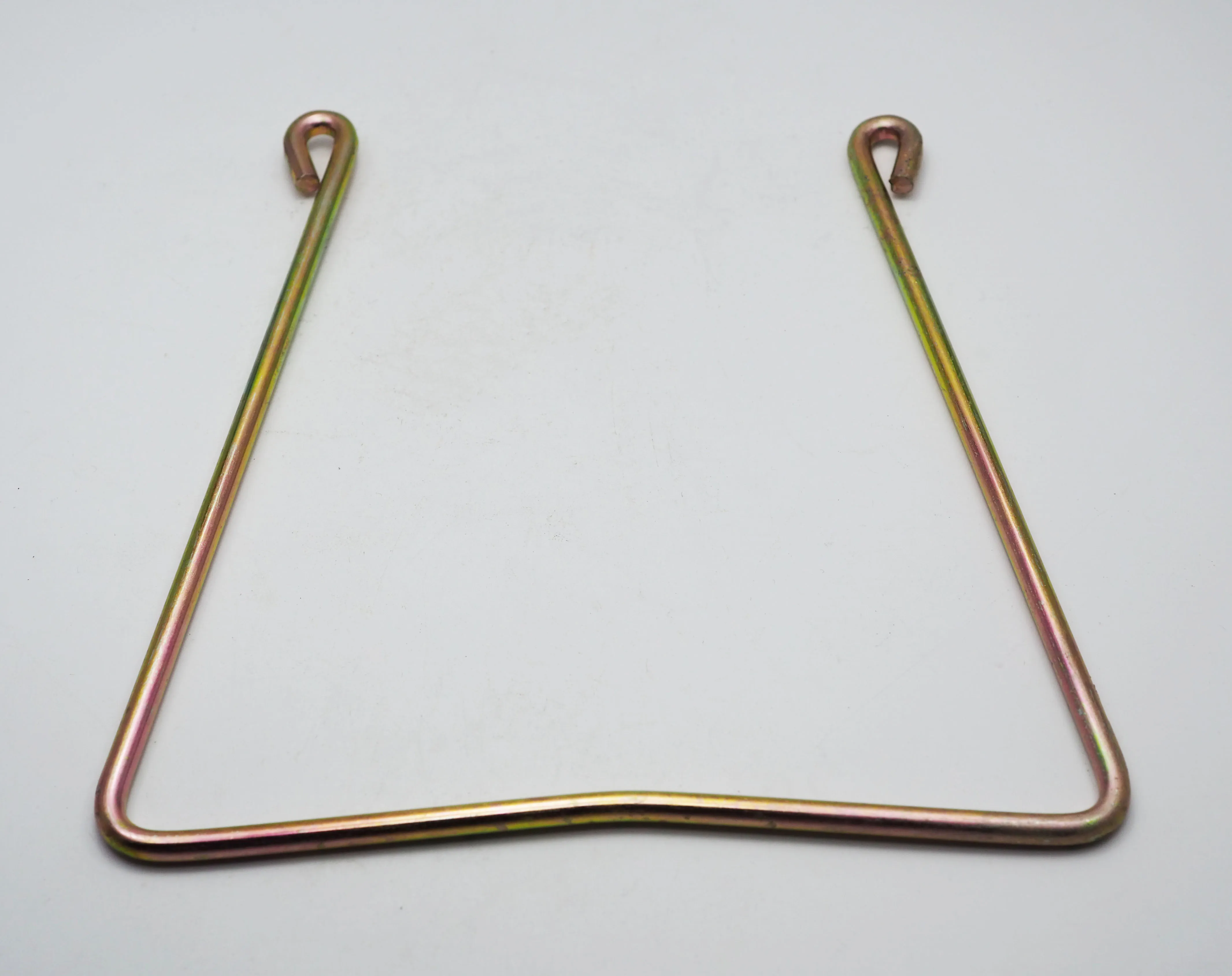 ขาตั้งเครื่อง TD40 กลม ทอง